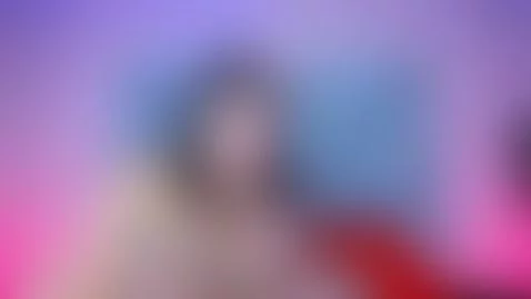 Cum on my tongue by hellenparis