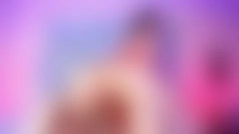 riding ur cock until we cum by hellenparis