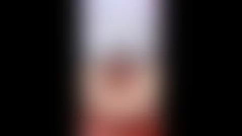 fuck deep my tigth pussy by hellenparis