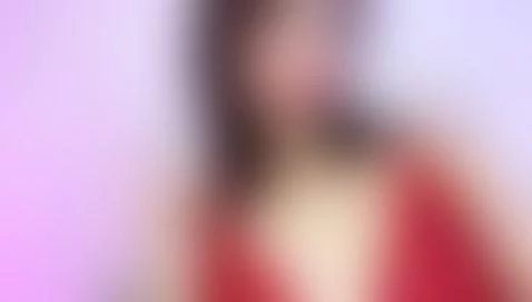 Take out my pussy cream by hellenparis