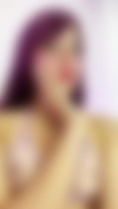 fuck me hard honey by hellenparis