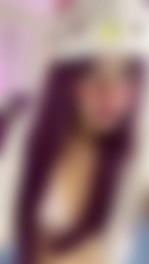 play whith kitty today by hellenparis