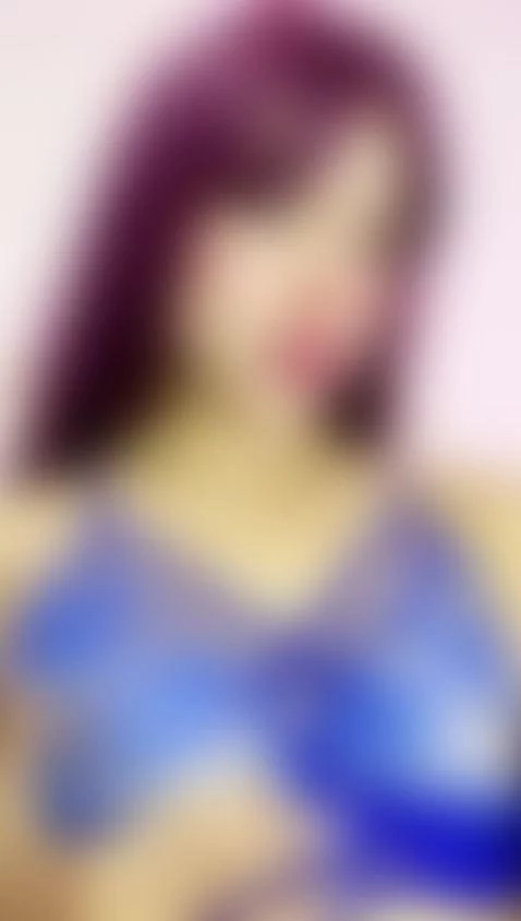 live now! by hellenparis