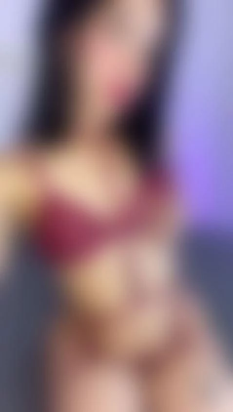 18, teen18+, camsoda by hellenparis