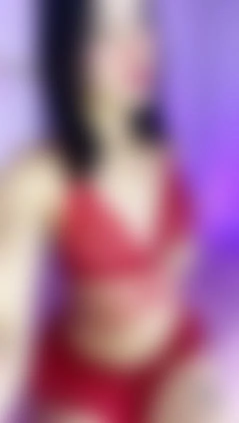 wanna fuck my sweet holes? by hellenparis