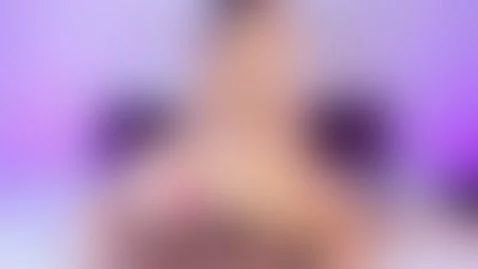 can i ride yourk cock? by hellenparis