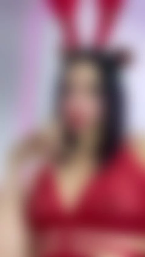 merry xmas darling♥ by hellenparis