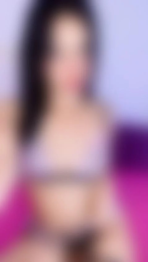 come on play honey by hellenparis