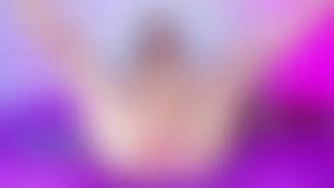 latina, feet, 18 by hellenparis