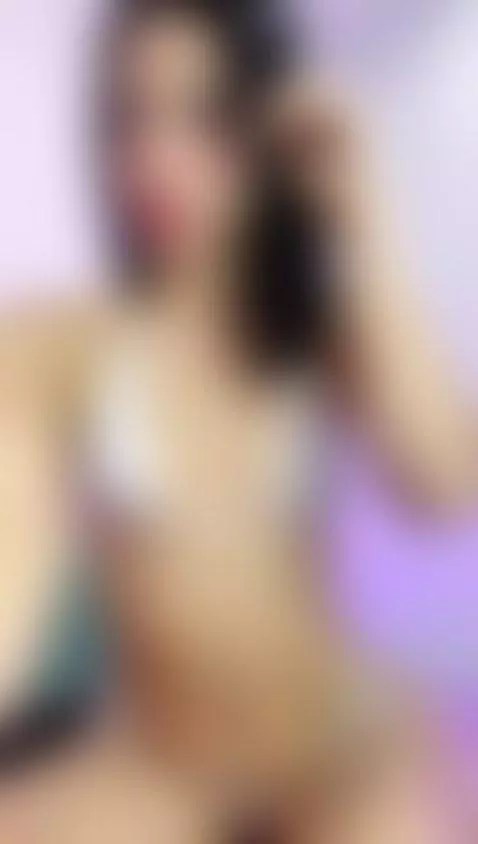 Hello there bby, i'm waiting for u online ♥ by hellenparis