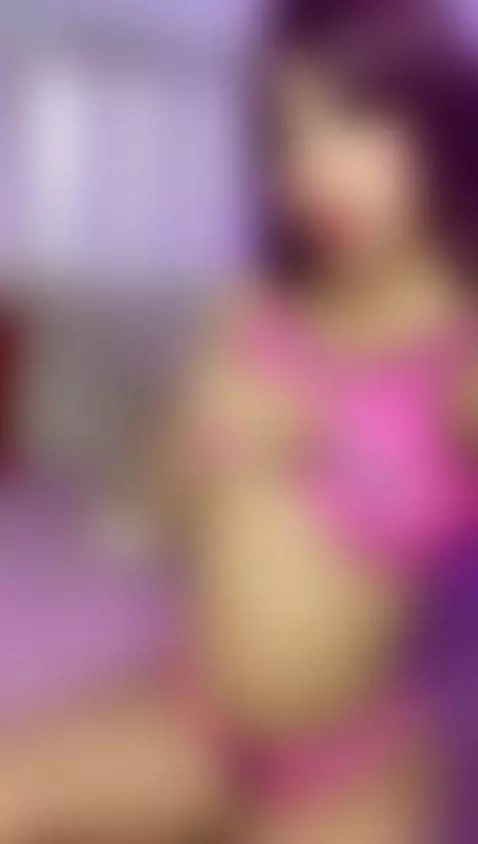 cuteface, latinascamsoda, cutegirl by hellenparis