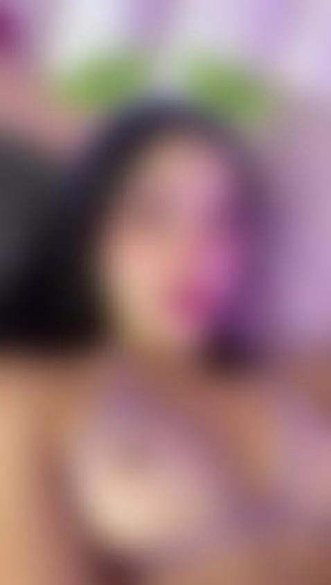 titsnatural, tits, titsplay by hellenparis