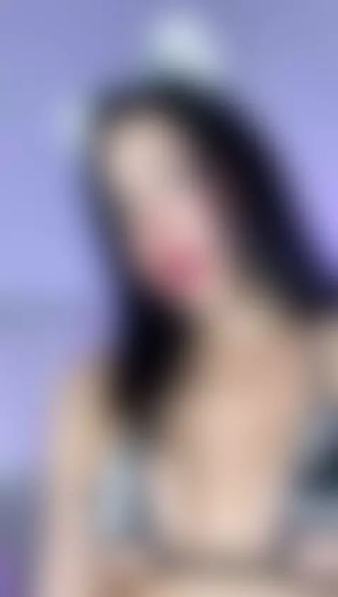 teen18+, 18, tits by hellenparis