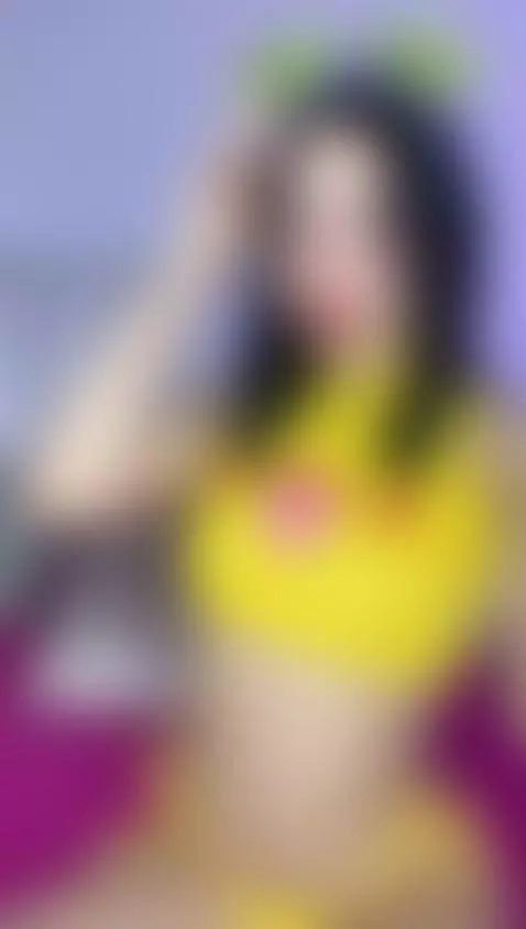 ♡Can i sit in ur face daddy?♡ by hellenparis