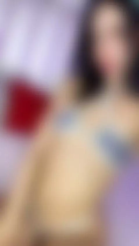 Come to see me online!!! by hellenparis