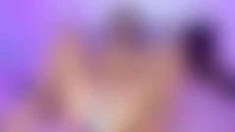 Come to control my machine!!! by hellenparis