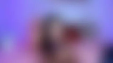 ♡♡Come into me and let's get naughty♡♡ by hellenparis