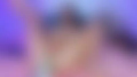 ♡♡hey my king. I'm here for give u so many orgasms by hellenparis