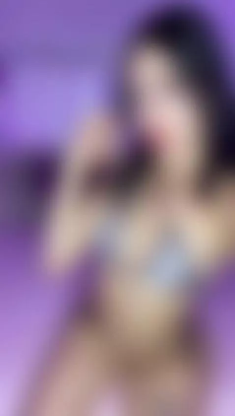 ♡♡♡Can you join me on my bed? I want to please you all day. ... by hellenparis