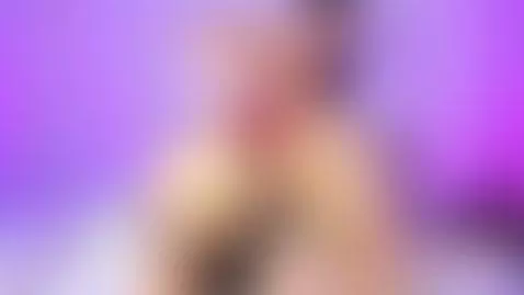 this a perfect day to make you cum in my tight pussy♥♥♥♥ by hellenparis