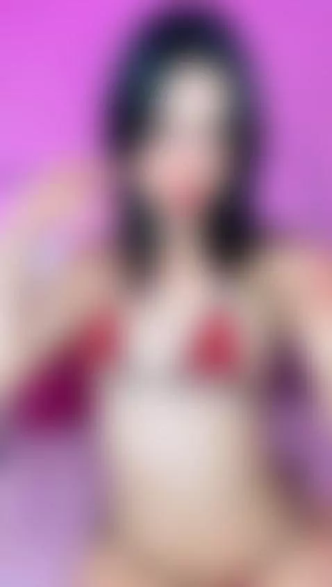 Come to see me bby!! by hellenparis