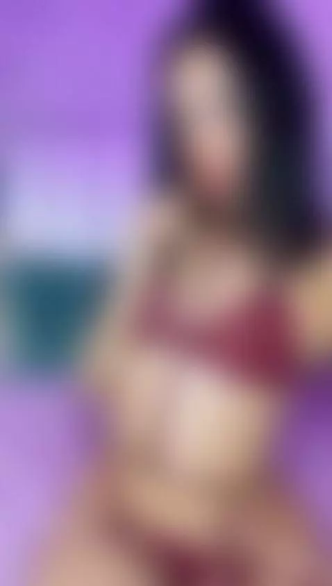 Hey♥ by hellenparis