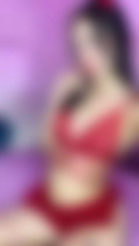 Come to see me online!! by hellenparis