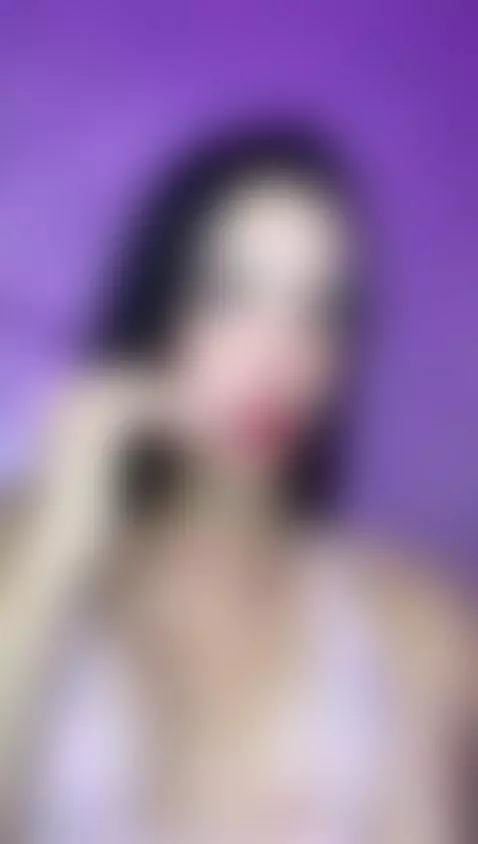 Come here!!! by hellenparis