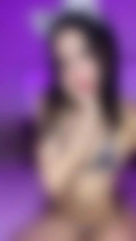 My holes need ur cum♥ by hellenparis