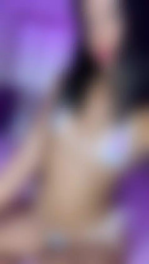 Can i be ur girlfriend?♡ by hellenparis