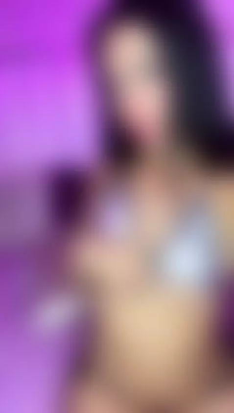 💫 Seduction in every gaze, passion in every beat. 💫 by hellenparis