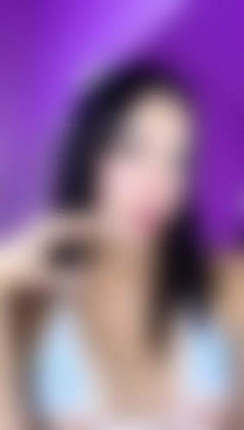 Let me suck your dick!! by hellenparis