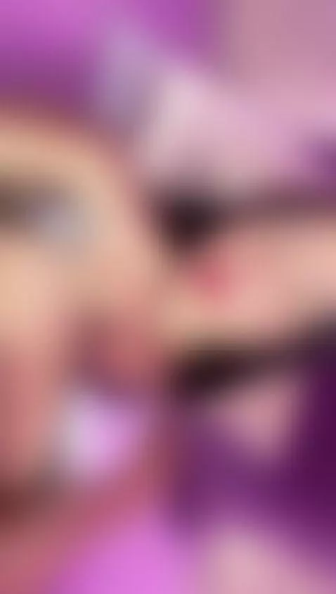 do you like my tits by hellenparis