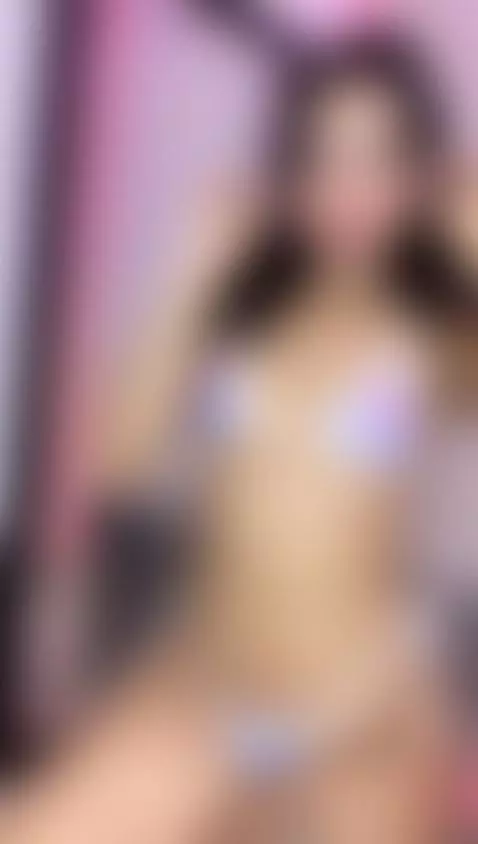 Come on play today ♥ by hellenparis