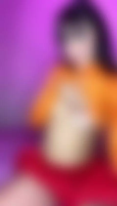 Come here♥ by hellenparis