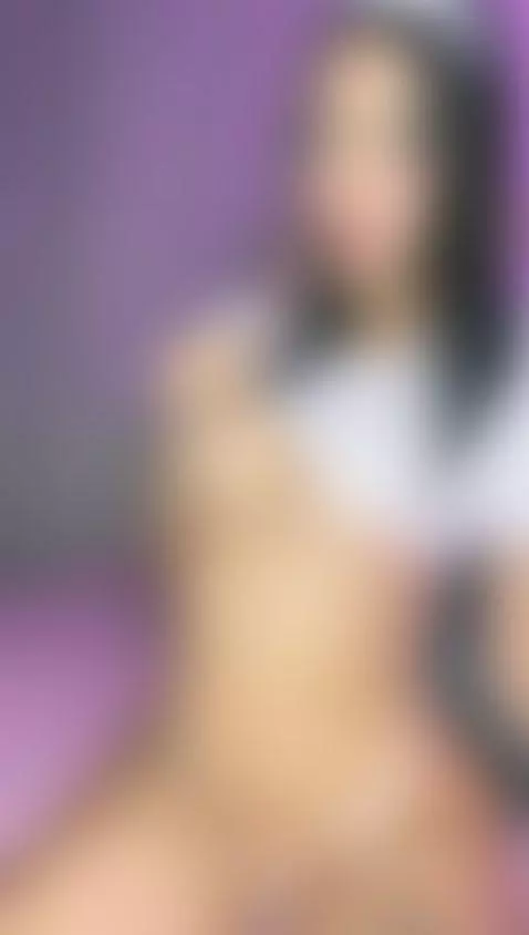 Come to make me happy♥ by hellenparis