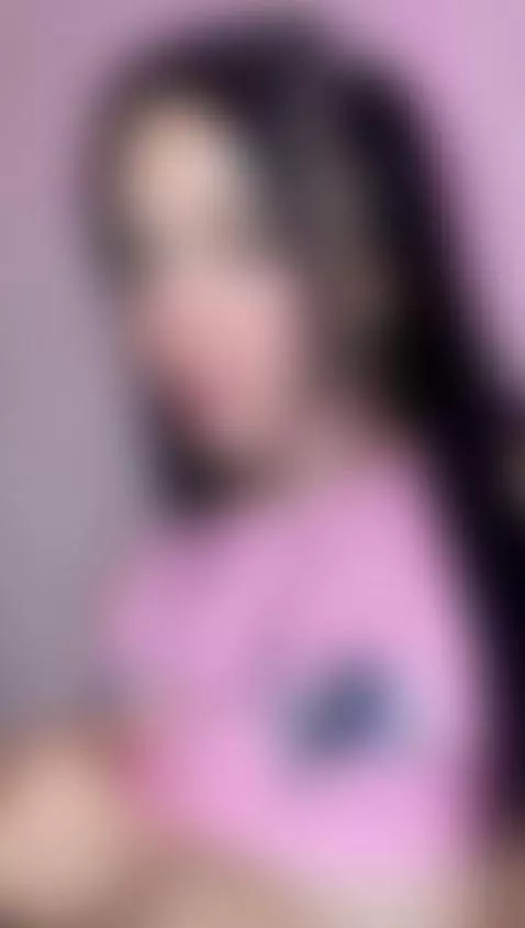 Come to suck my tits!! by hellenparis