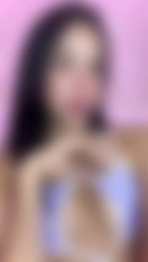 titsnatural, tits, smalltits by hellenparis