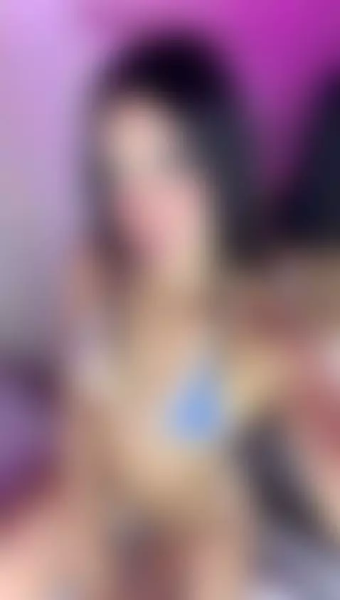 wanna see more? by hellenparis