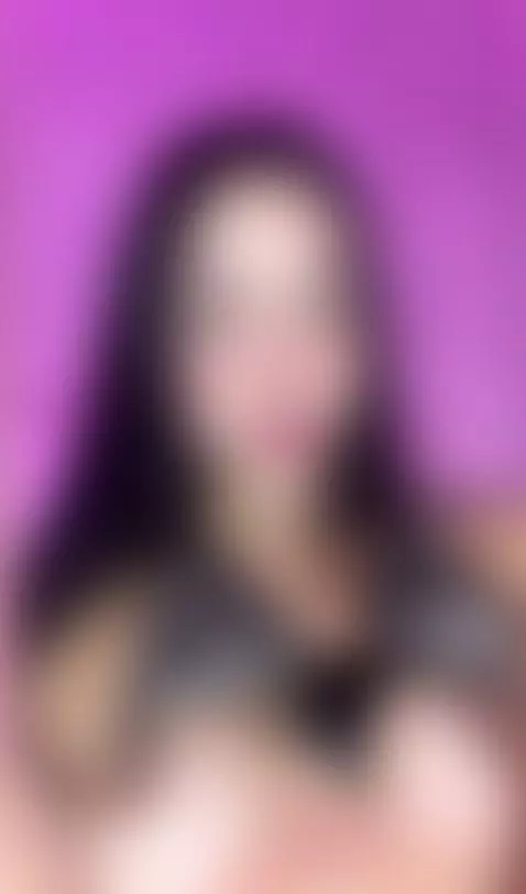 Come here darling!! by hellenparis