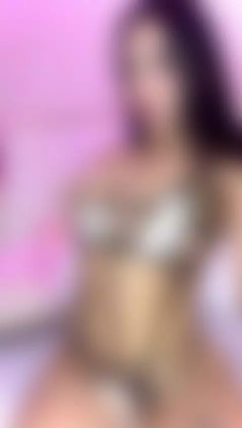 Hey♥ by hellenparis