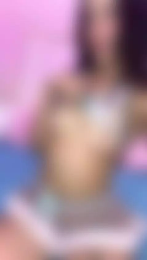 See my Live now & Let's cum ♥ by hellenparis