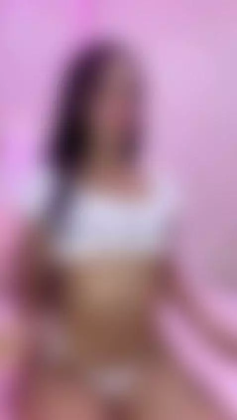 Enjoy ur time with my Hot Live!💕🥵 by hellenparis