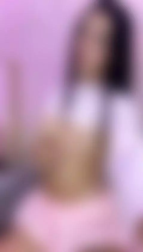 😻u see me online?😻 by hellenparis