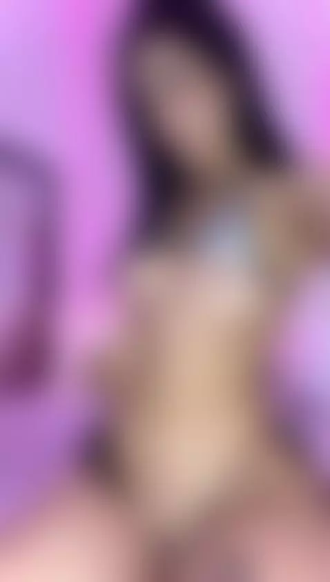 Let's play dalirng♥ by hellenparis