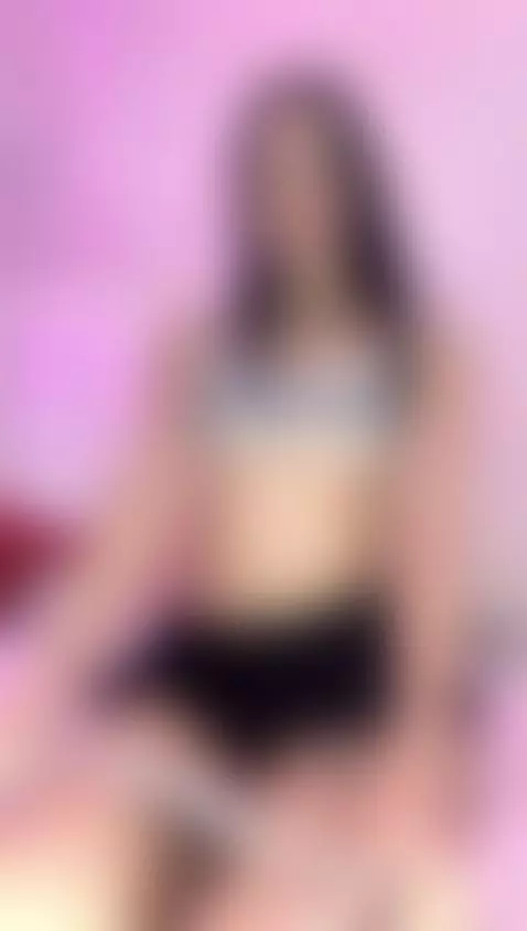 tinytits, latina, petitegirl by hellenparis