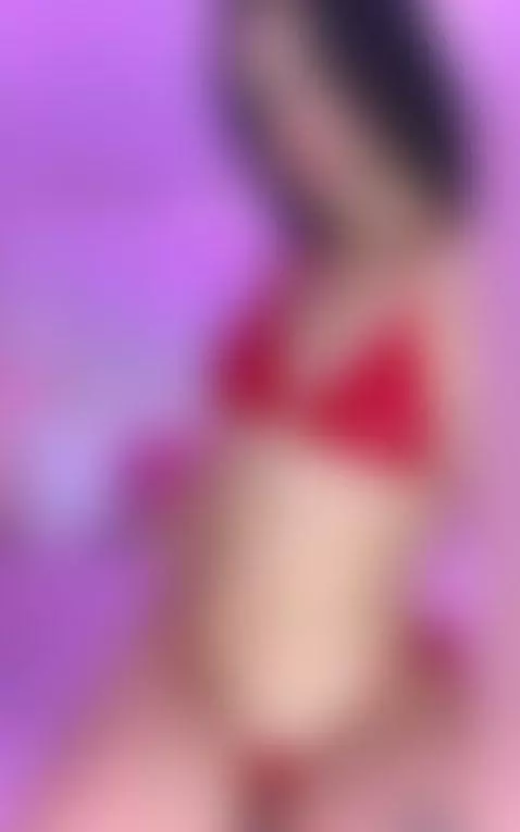 Hey♥ by hellenparis