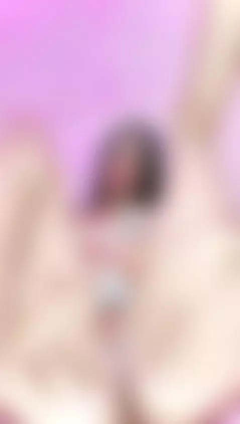 taste me by hellenparis