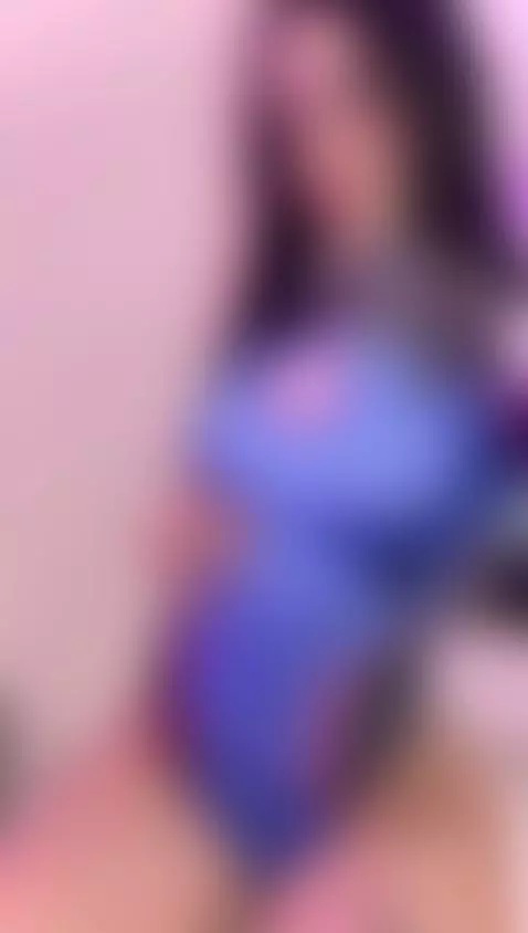 teen18+, petitegirl, petite by hellenparis