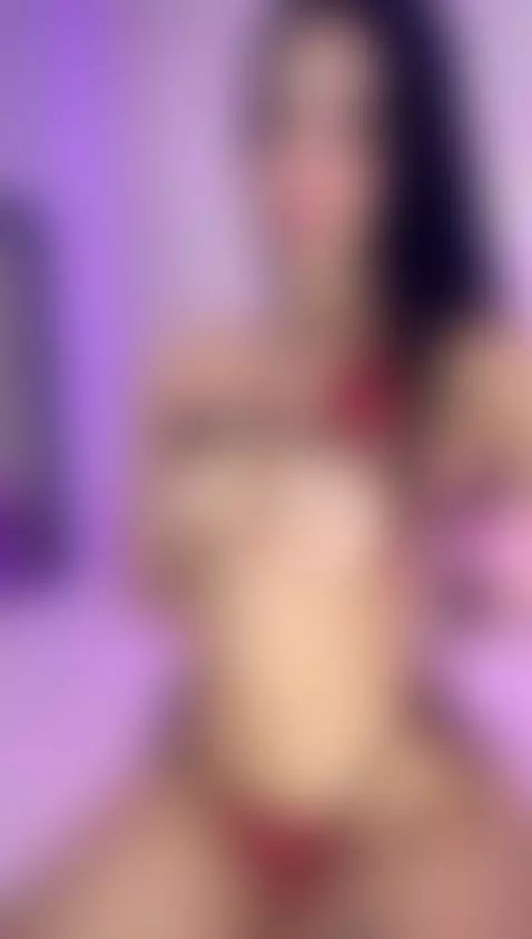 petite, tits, naturaltits by hellenparis